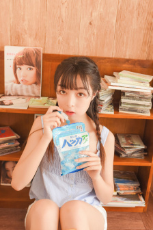少林三十六房